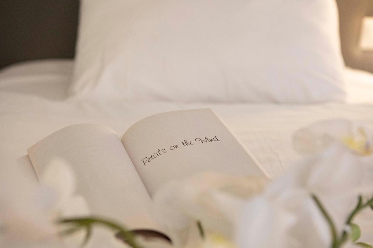 Galaxy Hotel Athen Eksteriør billede